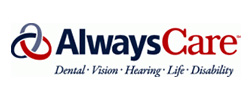 always_care_logo