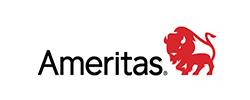 ameritas_logo