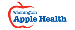apple_health_logo
