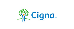 cigna_logo