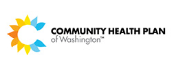 community_health_plan