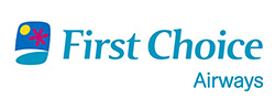 first_choice_logo