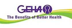 geha_logo