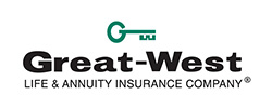 great_west_life_insurance_critical_illness