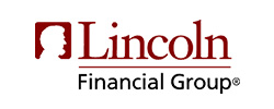 lincoln_financial_group