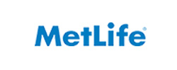 met_life