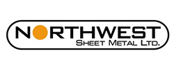 northwest_logo
