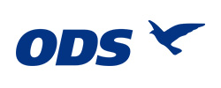 ods_logo