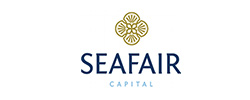 seafair_healthcare