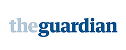the_guardian