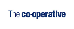 the_operative_logo