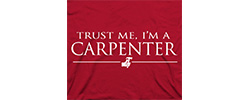 trust_me_carpenter