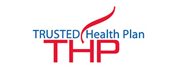 trusted_health_plan_logo